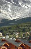 Туры в отель Aires del Beagle