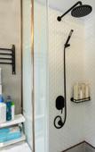 Туры в отель Floral Hotel · Suzhou Sushun hotel