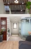 Туры в отель Floral Hotel · Suzhou Sushun hotel