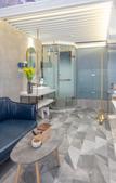 Туры в отель Floral Hotel · Suzhou Sushun hotel