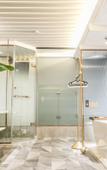 Туры в отель Floral Hotel · Suzhou Sushun hotel