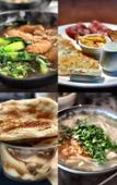 Туры в отель Floral Hotel · Suzhou Sushun hotel