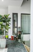 Туры в отель Floral Hotel · Suzhou Sushun hotel