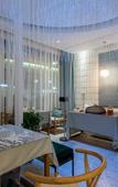 Туры в отель Floral Hotel · Suzhou Sushun hotel