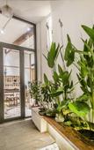 Туры в отель Floral Hotel · Suzhou Sushun hotel