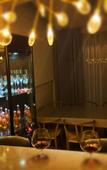 Туры в отель Floral Hotel · Suzhou Sushun hotel