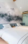 Туры в отель Floral Hotel · Suzhou Sushun hotel