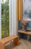 Туры в отель Floral Hotel · Suzhou Sushun hotel