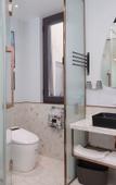 Туры в отель Floral Hotel · Suzhou Sushun hotel