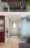 Туры в отель Floral Hotel · Suzhou Sushun hotel