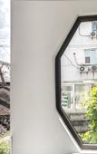Туры в отель Floral Hotel · Suzhou Sushun hotel