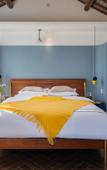 Туры в отель Floral Hotel · Suzhou Sushun hotel