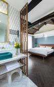 Туры в отель Floral Hotel · Suzhou Sushun hotel