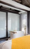Туры в отель Floral Hotel · Suzhou Sushun hotel