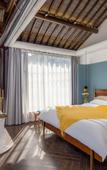 Туры в отель Floral Hotel · Suzhou Sushun hotel