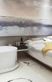 Туры в отель Floral Hotel · Suzhou Sushun hotel