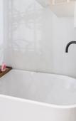 Туры в отель Floral Hotel · Suzhou Sushun hotel