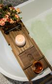 Туры в отель Floral Hotel · Suzhou Sushun hotel