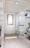 Туры в отель Floral Hotel · Suzhou Sushun hotel