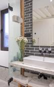 Туры в отель Floral Hotel · Suzhou Sushun hotel