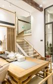 Туры в отель Floral Hotel · Suzhou Sushun hotel