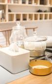 Туры в отель Floral Hotel · Suzhou Sushun hotel