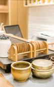 Туры в отель Floral Hotel · Suzhou Sushun hotel