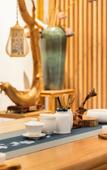 Туры в отель Floral Hotel · Suzhou Sushun hotel
