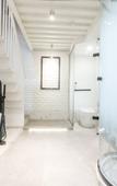 Туры в отель Floral Hotel · Suzhou Sushun hotel
