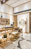 Туры в отель Floral Hotel · Suzhou Sushun hotel