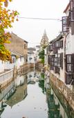 Туры в отель Floral Hotel · Suzhou Sushun hotel