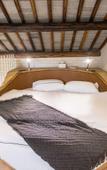 Туры в отель Floral Hotel · Suzhou Sushun hotel