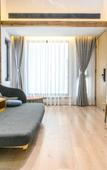 Туры в отель Floral Hotel · Suzhou Sushun hotel