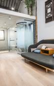 Туры в отель Floral Hotel · Suzhou Sushun hotel