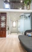 Туры в отель Floral Hotel · Suzhou Sushun hotel
