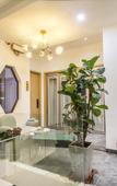 Туры в отель Floral Hotel · Suzhou Sushun hotel