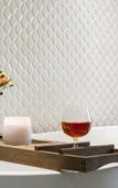 Туры в отель Floral Hotel · Suzhou Sushun hotel