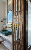 Туры в отель Floral Hotel · Suzhou Sushun hotel