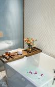 Туры в отель Floral Hotel · Suzhou Sushun hotel