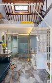 Туры в отель Floral Hotel · Suzhou Sushun hotel