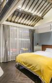 Туры в отель Floral Hotel · Suzhou Sushun hotel
