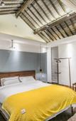 Туры в отель Floral Hotel · Suzhou Sushun hotel