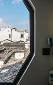 Туры в отель Floral Hotel · Suzhou Sushun hotel
