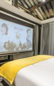 Туры в отель Floral Hotel · Suzhou Sushun hotel