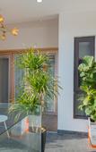 Туры в отель Floral Hotel · Suzhou Sushun hotel