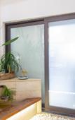 Туры в отель Floral Hotel · Suzhou Sushun hotel
