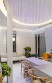 Туры в отель Floral Hotel · Suzhou Sushun hotel