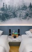 Туры в отель Floral Hotel · Suzhou Sushun hotel
