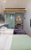 Туры в отель Floral Hotel · Suzhou Sushun hotel