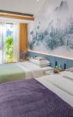 Туры в отель Floral Hotel · Suzhou Sushun hotel